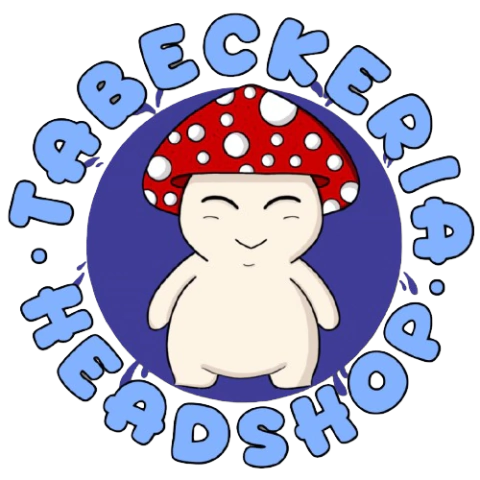 Tabeckeria Headshop