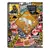 Cuaderno Mooving Universatario Jurassic World 80 hjs - comprar online