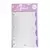 Repuesto de Hojas punteadas Mooving Loop para Cuaderno a Discos Carta (30 hojas)