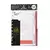 Repuesto Refill de Cuaderno Inteligente Harry Potter Carta Mooving Loop