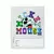 Separadores N°3 Mooving Mickey Mouse x 6 u.