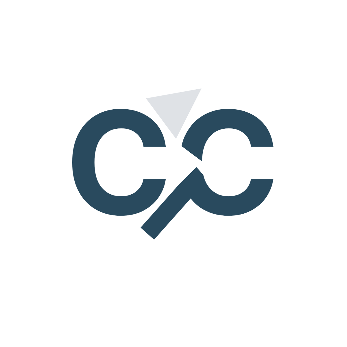 Tienda Click