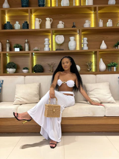 Conjunto Iris - comprar online