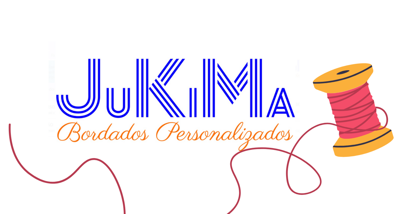 Banner rotativo 1