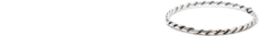 Banner de la categoría Esclavas