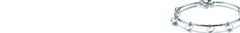 Banner de la categoría Tobilleras