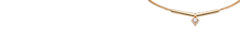 Banner de la categoría Gargantillas