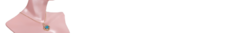 Banner de la categoría Resina