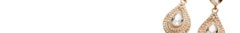 Banner de la categoría Arracadas
