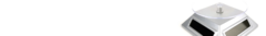 Banner de la categoría Básculas