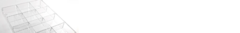 Banner de la categoría Acrílico
