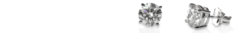 Banner de la categoría Broqueles