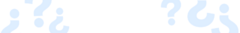 Banner de la categoría ¿Qué vamos a exhibir?