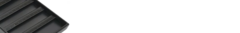 Banner de la categoría Vinipiel