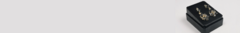 Banner de la categoría Cajas
