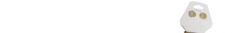 Banner de la categoría Insertos