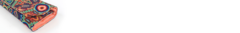 Banner de la categoría Fina