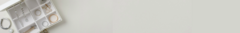 Banner de la categoría Organizadores