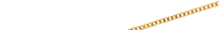 Banner de la categoría Cadenas