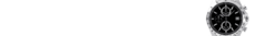 Banner de la categoría Relojes