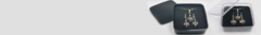 Banner de la categoría Plástico