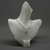 Cuello torso de acrílico para gargantilla o collar - tienda en línea