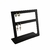 Ventana 2 niveles de acrílico para 8 pares de arracada - comprar en línea