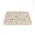 Base Galant para anillos