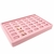 Exhibidor-caja-rosa-anillos-vinipiel