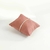 Almohada Velour sencilla para pulsera, aro o reloj - comprar en línea
