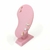 Exhibidor-rosa-broqueles-vinipiel
