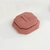Base Velour para anillo solitario - comprar en línea