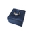 Base Zafiro para anillo solitario - comprar en línea