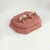 Base Velour para argollas - comprar en línea