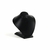 Cuello de vinipiel para juego collar y aretes - comprar en línea