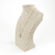 Cuello fashion Galant para collares en internet