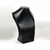 Cuello fashion de vinipiel para collares - tienda en línea