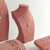 Cuello fashion Velour para collares en internet
