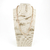 Cuello fashion Galant para collares