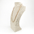 Imagen de Cuello fashion Galant para collares
