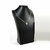 Cuello fashion de vinipiel para collares - comprar en línea