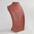 Cuello fashion Velour para collares - comprar en línea