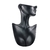Cuello busto alto de Resina para gargantilla o collar - comprar en línea