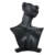 Cuello busto de Resina para gargantilla o collar - tienda en línea