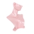 Imagen de Cuello busto de Resina para gargantilla o collar