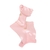 Cuello busto de Resina para gargantilla o collar en internet