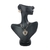 Cuello torso de Resina para gargantilla o collar - comprar en línea