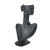 Cuello torso de Resina para gargantilla o collar en internet