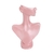Cuello torso de Resina para gargantilla o collar en internet