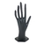 Mano corta de Resina estilizada - comprar en línea